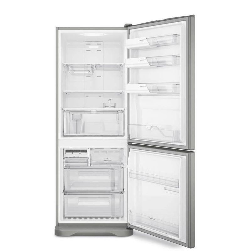 3-820127-geladeira-refrigerador-eletrolux-frost-free-duplex-454l-db53x-inox
