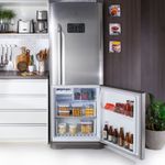 4-820127-geladeira-refrigerador-eletrolux-frost-free-duplex-454l-db53x-inox