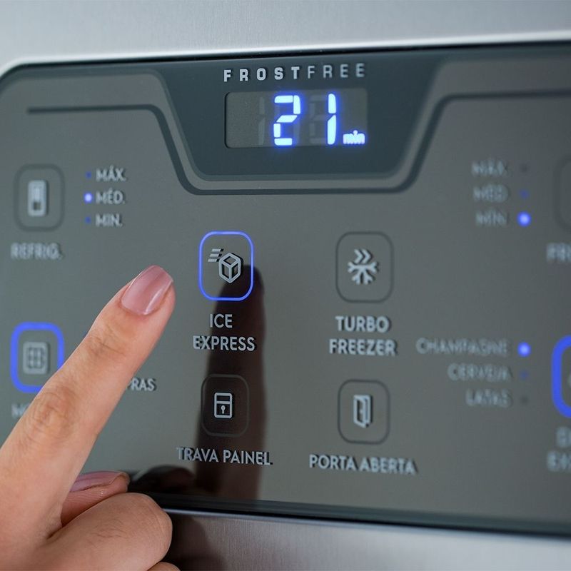 5-820127-geladeira-refrigerador-eletrolux-frost-free-duplex-454l-db53x-inox