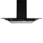2-819756-depurador-coifa-suggar-preto-90cm-vidrio-dv92pt