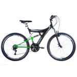 1-763493-bicicleta-track-e-bikes-tb300-xs-aro-26-18-marchas-freio-v-brake-suspensao-central