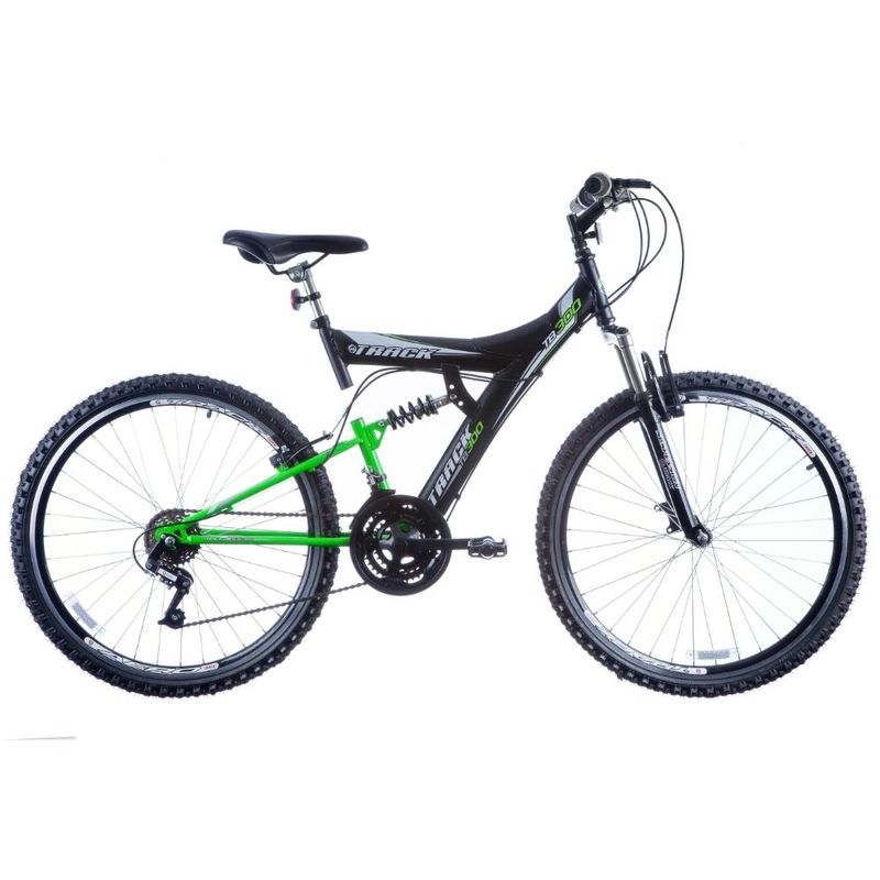 1-763493-bicicleta-track-e-bikes-tb300-xs-aro-26-18-marchas-freio-v-brake-suspensao-central