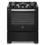 1-850506-fogao-2-boca-electrolux-automatico-mesa-de-vidro-black-76gs-preto