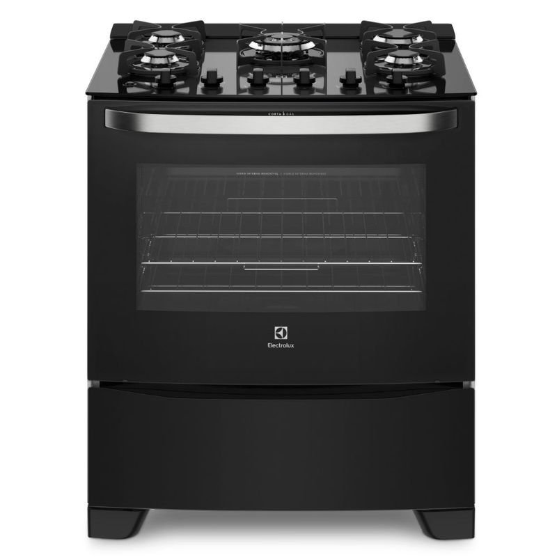 1-850506-fogao-2-boca-electrolux-automatico-mesa-de-vidro-black-76gs-preto