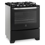 2-850506-fogao-2-boca-electrolux-automatico-mesa-de-vidro-black-76gs-preto
