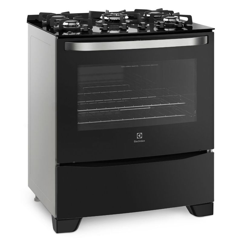 2-850506-fogao-2-boca-electrolux-automatico-mesa-de-vidro-black-76gs-preto
