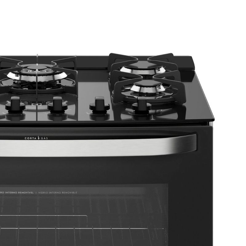 3-850506-fogao-2-boca-electrolux-automatico-mesa-de-vidro-black-76gs-preto