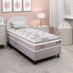 1-907941-cama-box-solteiro-88-68-molas-pocket-cafe-premium-design-colchoes