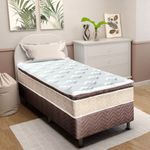 1-907958-cama-box-solteiro-88-x-188-com-pillow-marrom-top-flex-diamante-design-colchoes