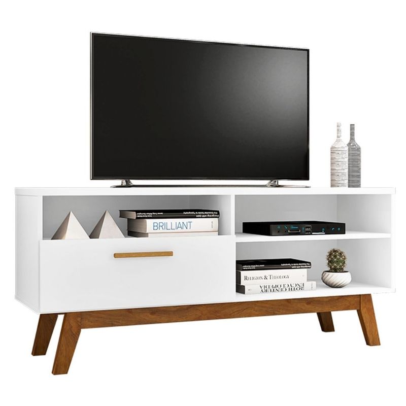 3-896467-rack-para-tv-ate-55-1-porta-branco-paladio-moveis-bechara