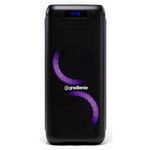 1-896535-caixa-de-som-amplificada-gradiente-bass-boom-400w-bluetooth-usb-sd-auxuliar-microfone