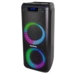 2-896535-caixa-de-som-amplificada-gradiente-bass-boom-400w-bluetooth-usb-sd-auxuliar-microfone