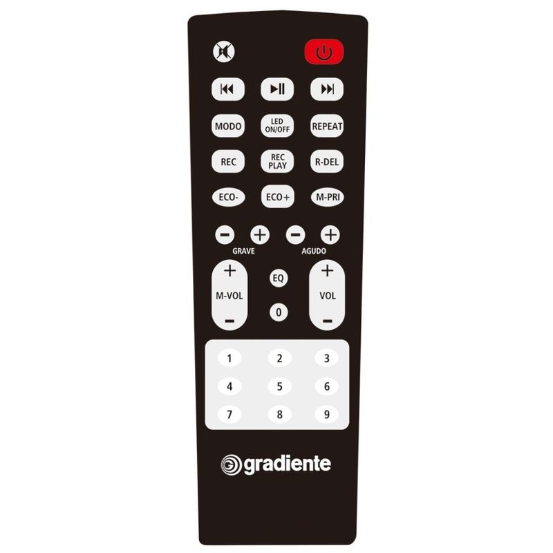 4-896535-caixa-de-som-amplificada-gradiente-bass-boom-400w-bluetooth-usb-sd-auxuliar-microfone
