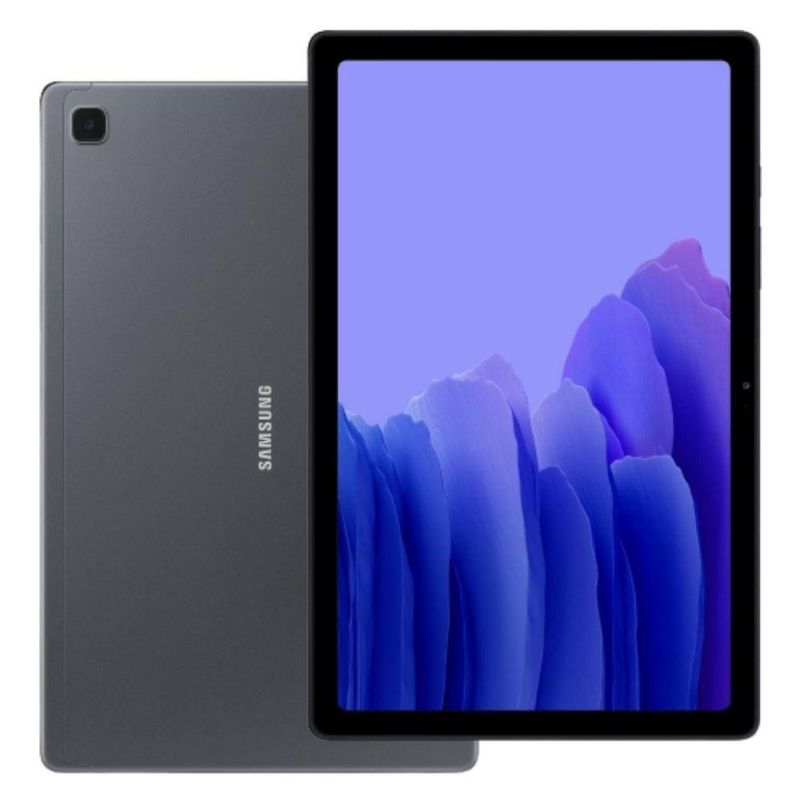 894913-tablete-samsung-galaxy-tab-a7-tela-10-4-64gb-4g-octa-core-grafite