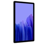894913-tablete-samsung-galaxy-tab-a7-tela-10-4-64gb-4g-octa-core-grafite