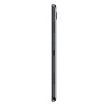 894913-tablete-samsung-galaxy-tab-a7-tela-10-4-64gb-4g-octa-core-grafite