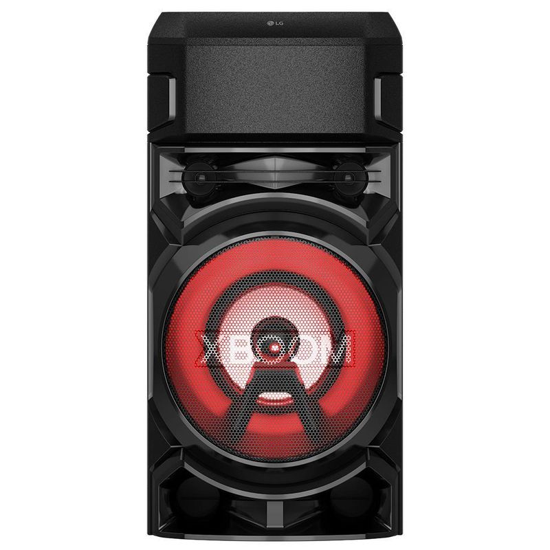 1-880343-caixa-de-som-lg-xboom-rn5-bluetooth-usb-microfone