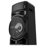 4-880343-caixa-de-som-lg-xboom-rn5-bluetooth-usb-microfone
