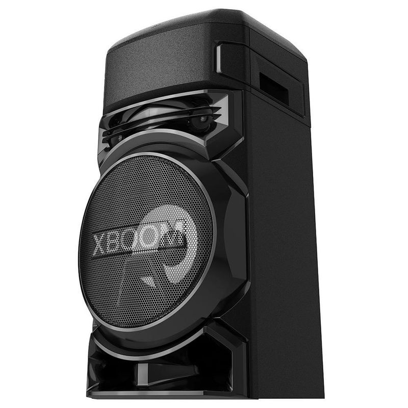 4-880343-caixa-de-som-lg-xboom-rn5-bluetooth-usb-microfone