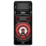 880350-caixa-de-som-acustica-lg-xboom-rn7-bluetooth-usb-microfone