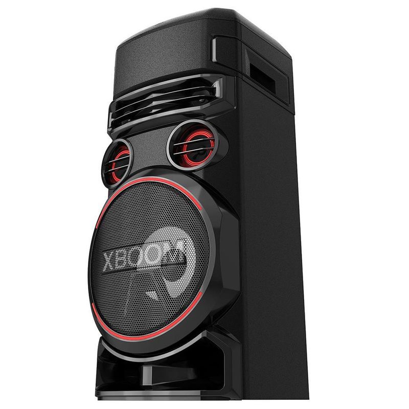 880350-caixa-de-som-acustica-lg-xboom-rn7-bluetooth-usb-microfone