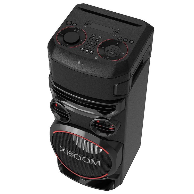 880350-caixa-de-som-acustica-lg-xboom-rn7-bluetooth-usb-microfone