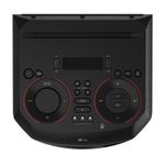 880350-caixa-de-som-acustica-lg-xboom-rn7-bluetooth-usb-microfone