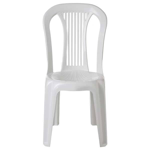 1-159746-cadeira-plastica-sol-dasla-bristo-793-sem-bracos-branco