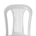 2-159746-cadeira-plastica-sol-dasla-bristo-793-sem-bracos-branco