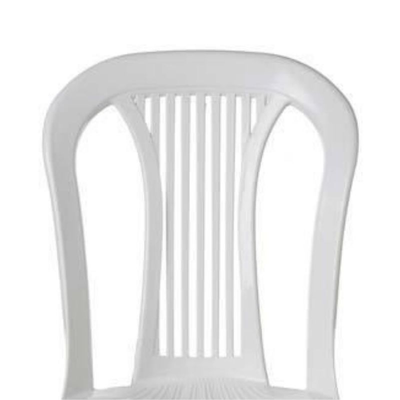 2-159746-cadeira-plastica-sol-dasla-bristo-793-sem-bracos-branco