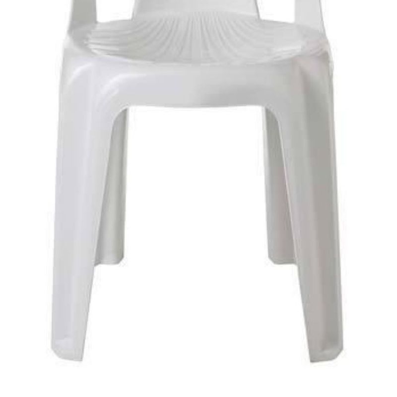 3-159746-cadeira-plastica-sol-dasla-bristo-793-sem-bracos-branco