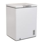 2-885645-freezer-1-porta-150l-midea-rcfa12-horizontal