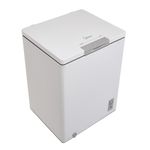 3-885645-freezer-1-porta-150l-midea-rcfa12-horizontal