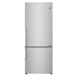 882521-geladeira-refrigeradorlgsmart-bottom-frost-free-duplex-inverter-451lgc-b659bsb-inox