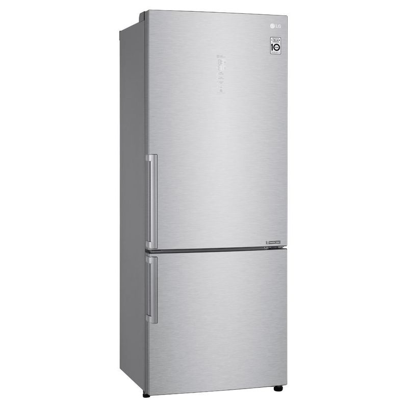 882521-geladeira-refrigeradorlgsmart-bottom-frost-free-duplex-inverter-451lgc-b659bsb-inox