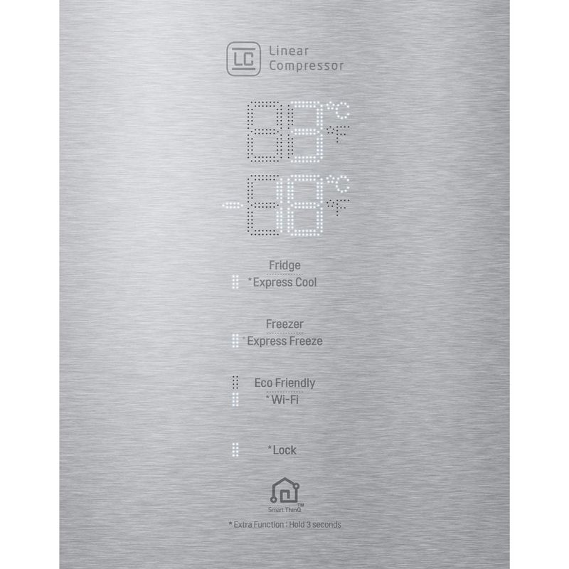 882521-geladeira-refrigeradorlgsmart-bottom-frost-free-duplex-inverter-451lgc-b659bsb-inox