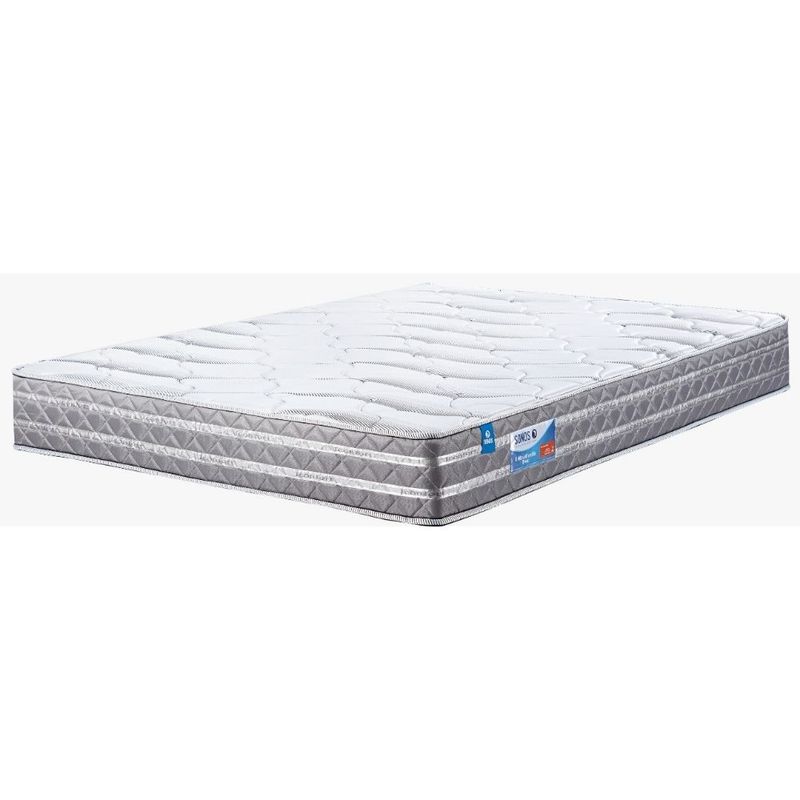 1-911962-colchao-casal-138-188-d28-d65-cinza-ultra-pedic-two-sonos-colchoes