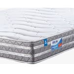 2-911962-colchao-casal-138-188-d28-d65-cinza-ultra-pedic-two-sonos-colchoes