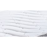 3-911962-colchao-casal-138-188-d28-d65-cinza-ultra-pedic-two-sonos-colchoes