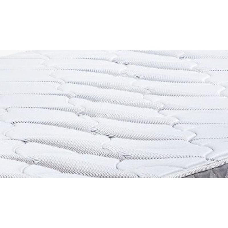 3-911962-colchao-casal-138-188-d28-d65-cinza-ultra-pedic-two-sonos-colchoes