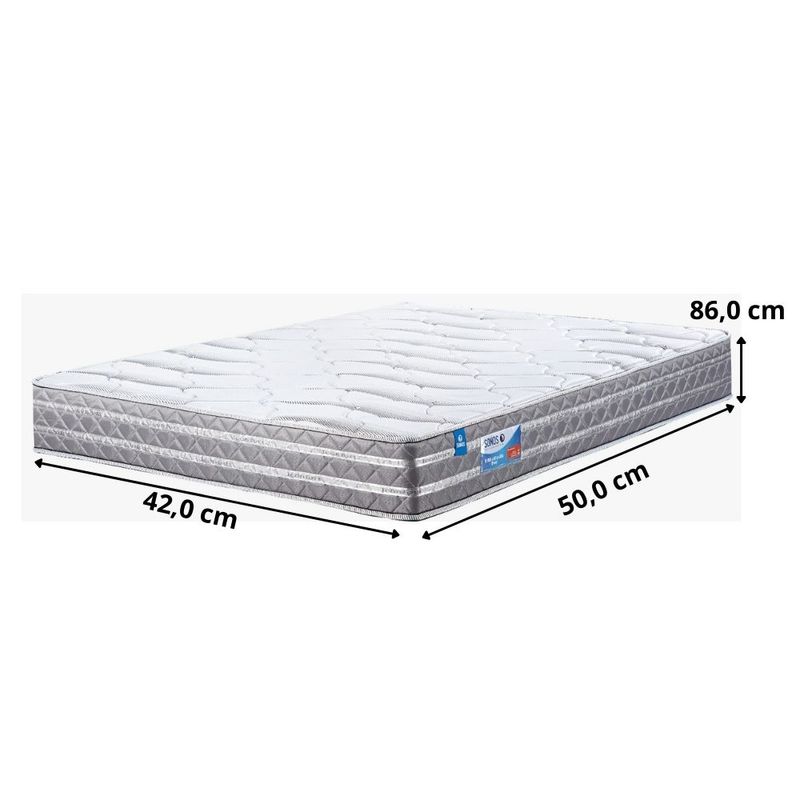 5-911962-colchao-casal-138-188-d28-d65-cinza-ultra-pedic-two-sonos-colchoes