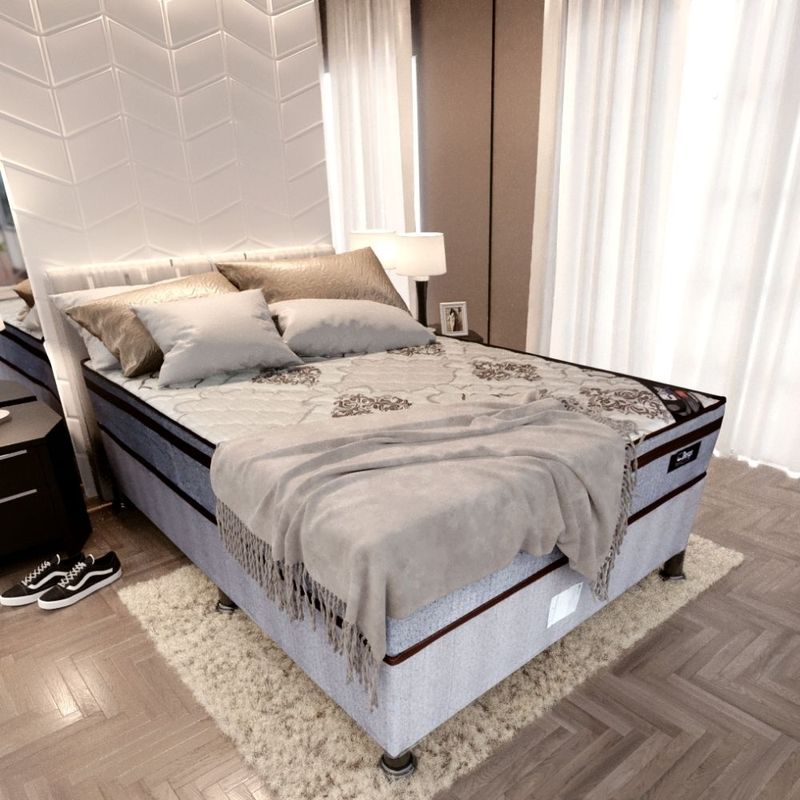 1-876612-cama-box-casal-138-188-class-molas-bonnel-d26-cafe-design-colchoes