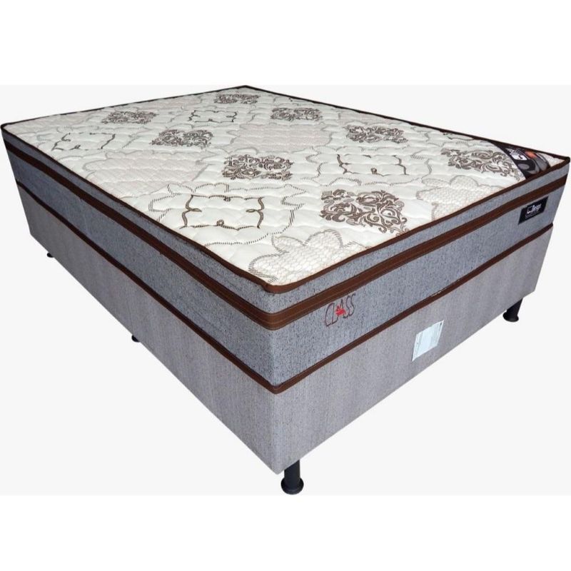 2-876612-cama-box-casal-138-188-class-molas-bonnel-d26-cafe-design-colchoes