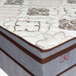 3-876612-cama-box-casal-138-188-class-molas-bonnel-d26-cafe-design-colchoes