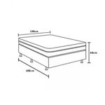4-876612-cama-box-casal-138-188-class-molas-bonnel-d26-cafe-design-colchoes