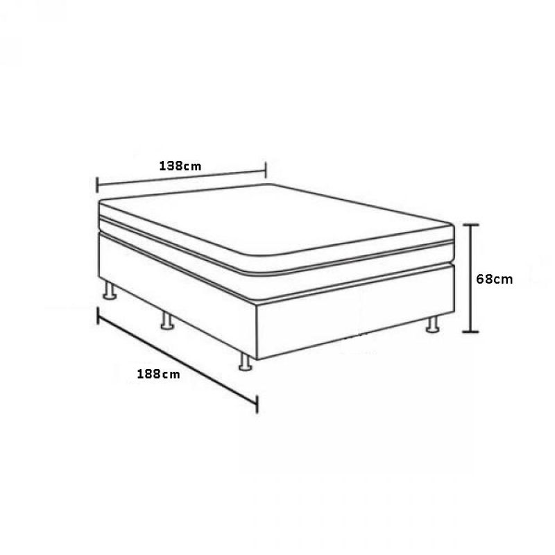 4-876612-cama-box-casal-138-188-class-molas-bonnel-d26-cafe-design-colchoes