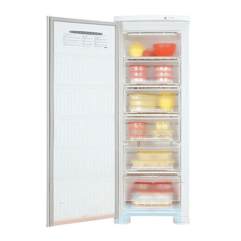 169080-freezer-vertical-electrolux-173l-1-porta-fe22-branco