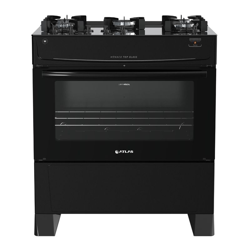 895170-fogao-5-bocas-atlas-automatico-monaco-top-glass-preto