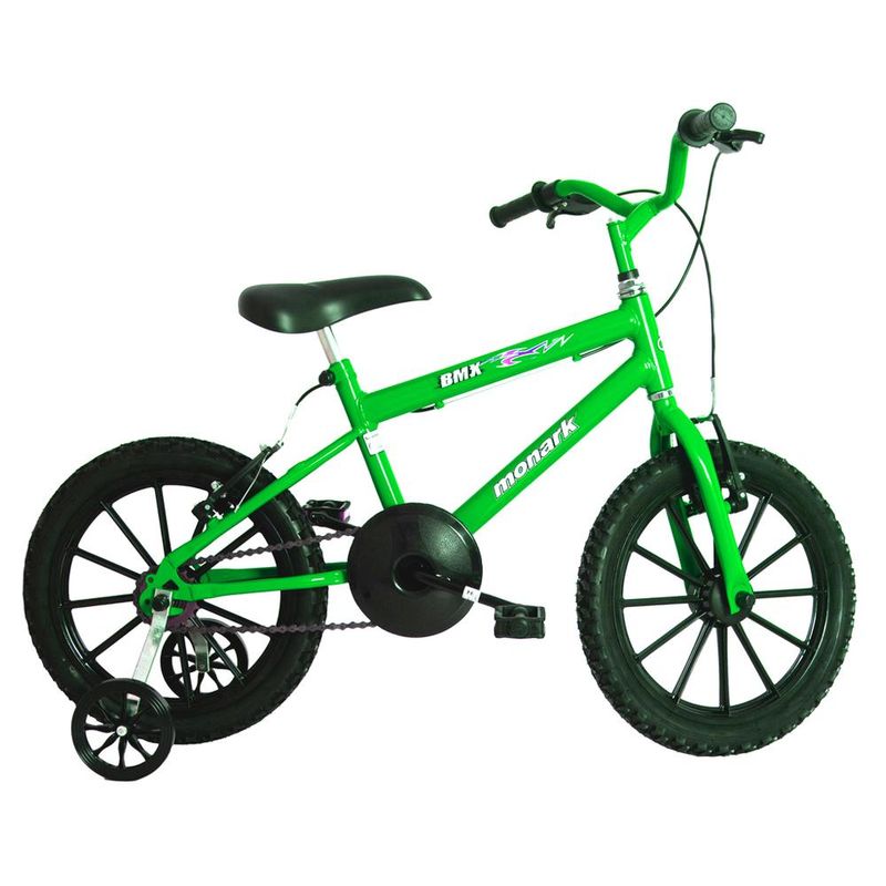 1-911320-bicicleta-infantil-monark-bmx-aro--16-freio-v-brake-com-rodinhas