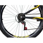 5-795609-bicicleta-caloi-andes-aro-16-21-marchas-freio-v-brake-suspensao-dianteira